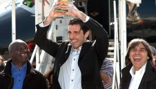 Буфон: Защитата на Сити е пълна трагедия