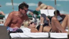 С Карлето Байерн ще чака врага 20 метра по-назад