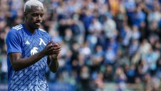 Ето защо Кордоба и Левски избраха Норич пред Рейнджърс