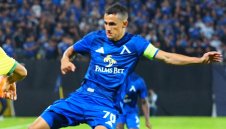 Мечката за Левски: Все още не сме постигнали нищо