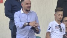 Христо Йовов призна: Тотото се нуждае от реклама, а Левски е институция в България