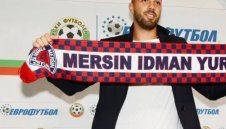 Ники Михайлов: Излизаме без страх срещу Италия