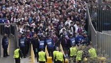 Никога повече! Барса ще вземе спешни мерки