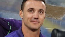 Треньорът на Лудогорец отсече: ЦСКА е изключително силен тим