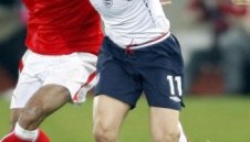 Тери поиска Джо Коул да е титуляр