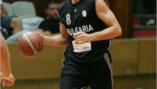 Мотор блъсна Филип Виденов