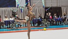 И Калейн взе квота за Олимпиадата