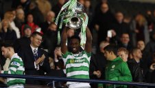 Ливърпул вади солидна оферта за сензацията Муса Дембеле