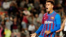 Шокиращо развитие на сагата с Филипе Коутиньо