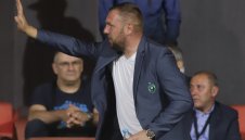 Моци се закани: Лудогорец не отива на екскурзия в Швеция