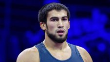 Шамил Мамедов: Благодаря ви много за доверието и възможността да се боря за България