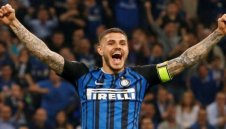 Шокиращ трансфер! Милан договаря бивша звезда на Интер