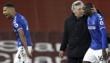 Показахме страхотен дух, радва се Карлето