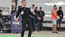 Томаш: Сблъскахме се с реалността