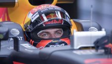 Макс бесен: Такива решения убиват спорта