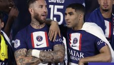 Ас на ПСЖ отива в Манчестър Сити?