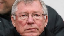60 хиляди паунда ще струва на Юнайтед конфликтът на сър Алекс с BBC