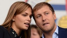 Изненада! Зингаревич се появи в "Коматево"