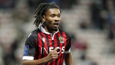 Ювентус уреди Тюрам