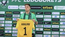 Бивш на Лудогорец размаза легенда и стана №1 в САЩ