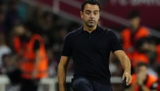 Трио на Барса аут за Шампионска лига