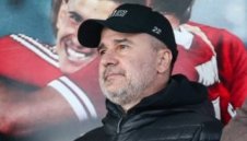 Цветомир Найденов избухна и оцени 17-годишен на 5 млн. евро