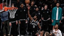 Бруклин и Минесота стигнаха до плейофите в НБА