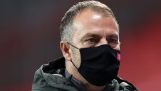 Флик мисли за Маншафта? Кан изброи козовете на Байерн