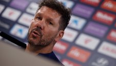 Голям обрат! Чоло каза как опъна Кадис от 0:2 