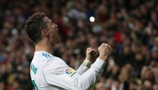 Най-накрая! Реал разкри бъдещето на Роналдо