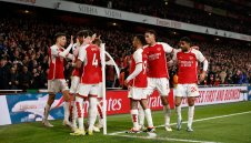 Арсенал и ШЛ е история без щастлив край – време е топчиите да обърнат страницата