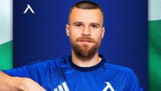 Нов на „Герена“ отказал по-тлъсти пачки заради Левски