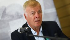 Наско Сираков с уникална NFT колекция