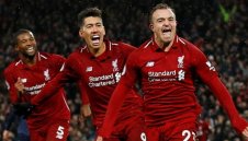 Спортът и мачовете по телевизията днес, 21 декември