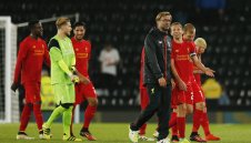 ПРОГНОЗА: Ливърпул - Хъл