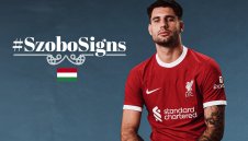 ОФИЦИАЛНО: Ливърпул обяви големия трансфер
