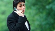 Издадоха заповед за арест за агента на Тевес
