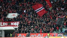 ЦСКА с важна информация за феновете