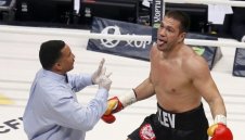 Кобрата продължава напред на 17 октомври