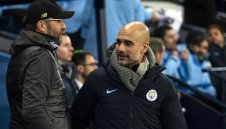 Лебедовата песен на една велика битка