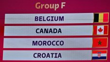 Националите на Канада се разбраха с федерацията