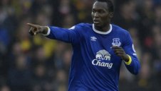 Хъл Сити - Евертън