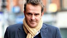 Хаман: Байерн да купува, ако иска да настигне Барса