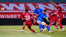 ЦСКА чака голяма звезда 