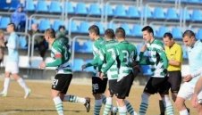 Черно море ще гони първа победа на "Тича" от 6 месеца