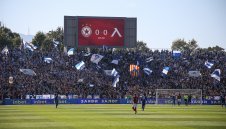 Сектор "Б" скочи на ЦСКА, намеси Русия, Литекс и НАП