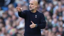 Решена ли е битката за титлата в Англия или...?