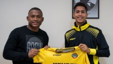 Ботев остава без новата си звезда за битката на Пловдив