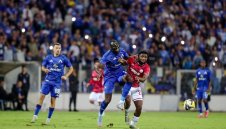 Време за реванш: „Левски“ излиза срещу „Апоел“ (Беер Шева), за да победи