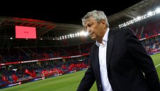 Мирча Луческу иска 50 хил. евро от Лудогорец